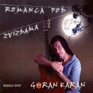 Romanca pod zvizdama