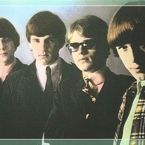 Аватар для Mascots