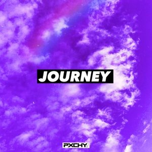 Journey