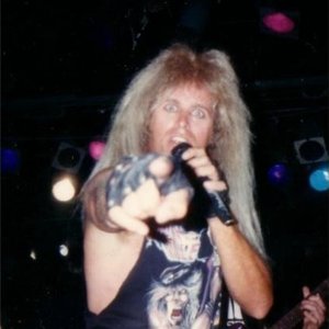 Eddie Jacobs 的头像