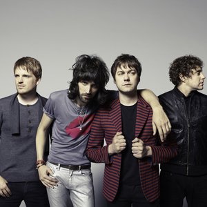 Avatar for Kasabian