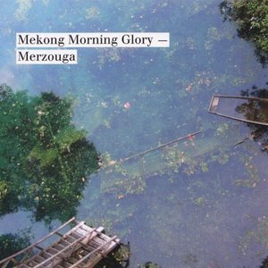 Mekong Morning Glory
