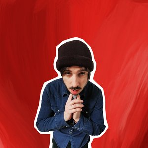 Avatar for Veuve Scarron