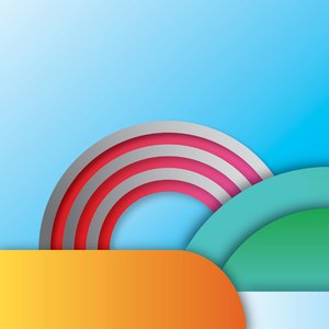 Fairmont - Velora EP - Zortam Music