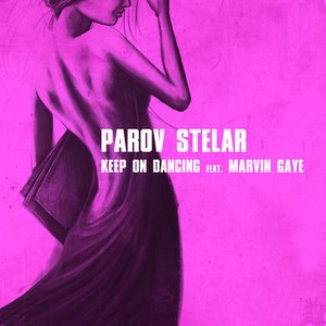 Avatar for Parov Stelar feat. Marvin Gaye