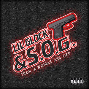 Avatar för Lil Glock & S.O.G.