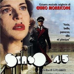 Senso '45