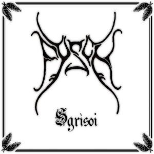 Sgrìsoi