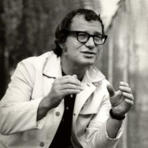 The Cal Tjader Quintet 的头像