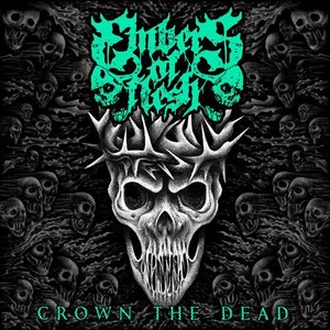 Crown the Dead