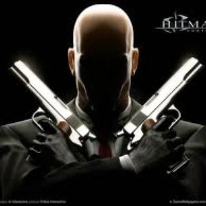 Tha Hitman Mixtape