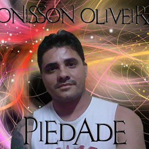 Monisson Oliveira 的头像