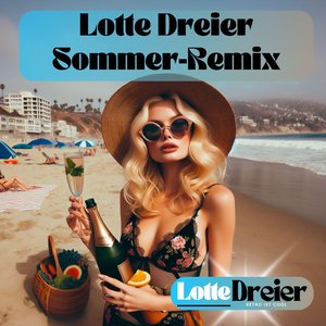 Lotte Dreier (Sommer-Remix)
