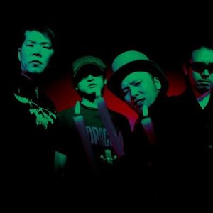 デモンズ 的头像