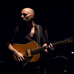 Diego Presa 的头像