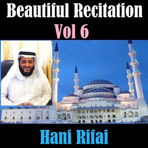 Beautiful Recitation, Vol. 6 (Quran - Coran - Islam)