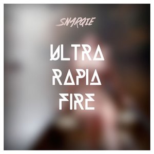 Ultra
