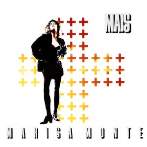 MM / Mais