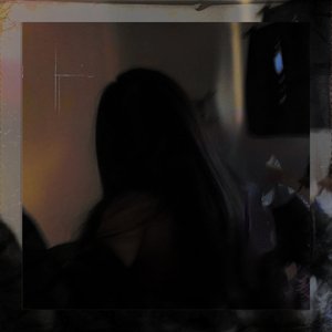 lonely ghost