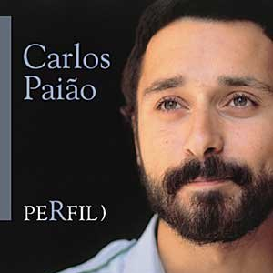 Playback cover