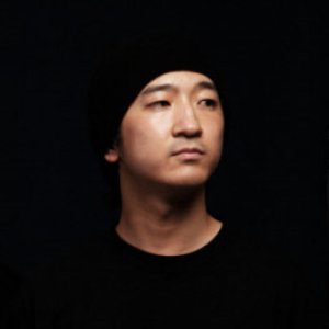Avatar for 일탈