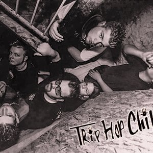 Trip Hop Children のアバター