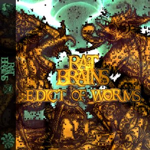 EDICT OF WORMS