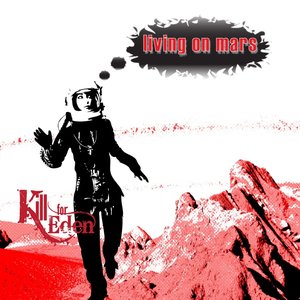 Living On Mars