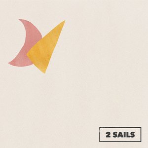2 Sails