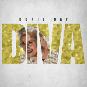 Doris Day - Kiss Me Again, Stranger Lyrics - Zortam Music