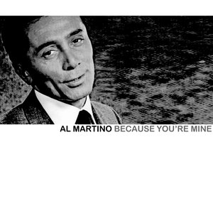 Because Your Mine