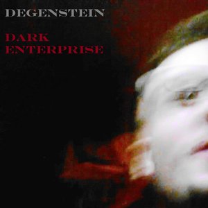 Dark Enterprise