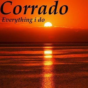 Everything I Do