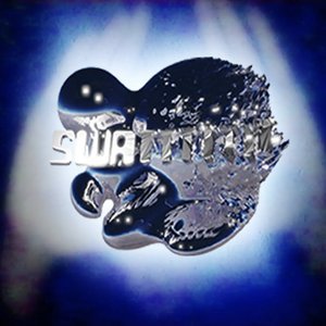 Swattttttt 的头像