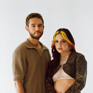 Аватар для Zedd & Bea Miller