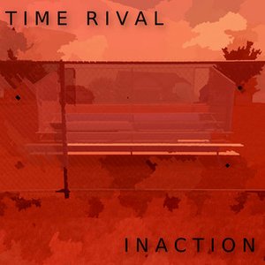 Time Rival