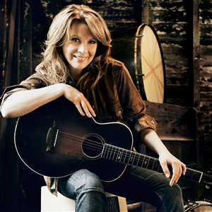 Patty Loveless photo provided by Last.fm