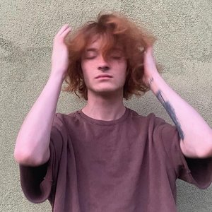 PXLSDEAD 的头像