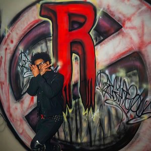 Avatar for Lil Righteous