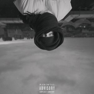 FoFo Music Mixtape
