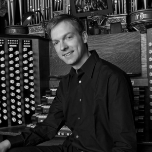 Robert Quinney photo provided by Last.fm