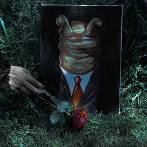 Sheldon's Passing