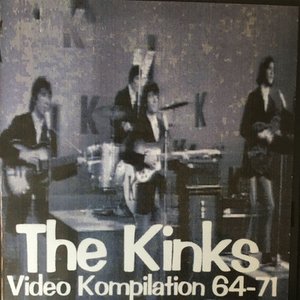 Video Kompilation 64 - 71