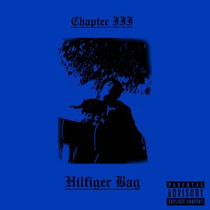 Chapter III - Hilfiger Bag