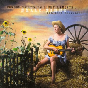 Snowbird cover