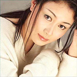 阿丽玛 için avatar