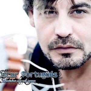 Image for 'Caricias en el Agua (2010)'