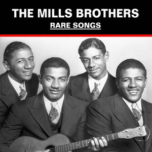 Rare Songs