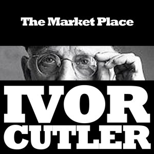 The Market Place