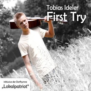 First Try